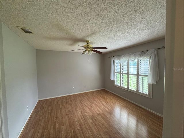 18310 AINTREE COURT, Tampa, FL 33647