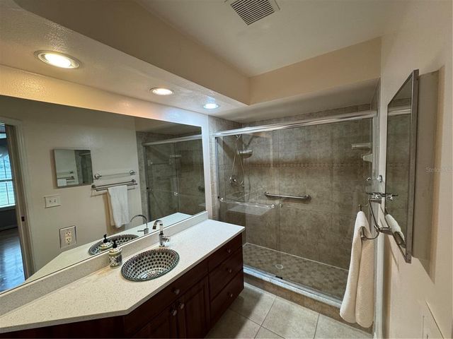 18310 AINTREE COURT, Tampa, FL 33647
