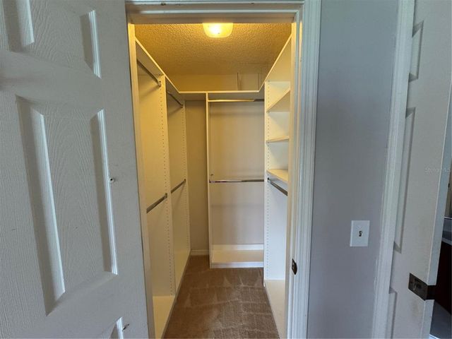 18310 AINTREE COURT, Tampa, FL 33647