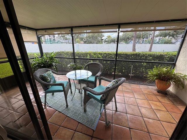 18310 AINTREE COURT, Tampa, FL 33647