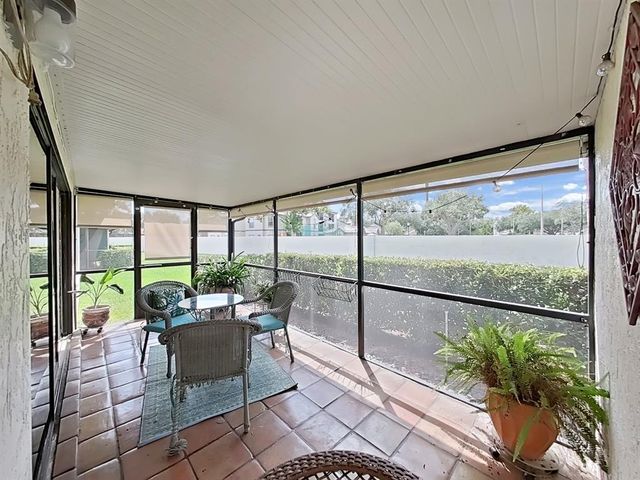 18310 AINTREE COURT, Tampa, FL 33647