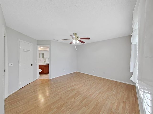 18310 AINTREE COURT, Tampa, FL 33647