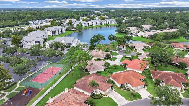 18310 AINTREE COURT, Tampa, FL 33647