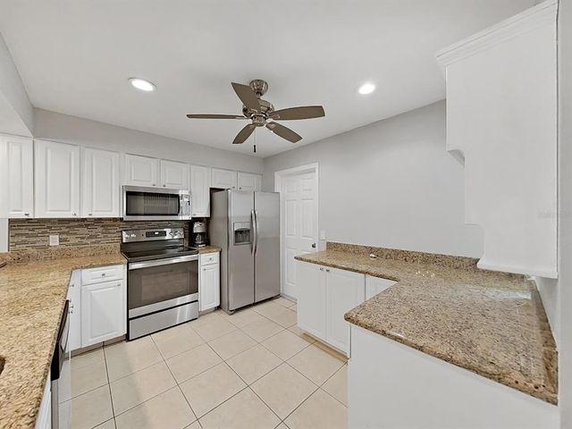 18310 AINTREE COURT, Tampa, FL 33647