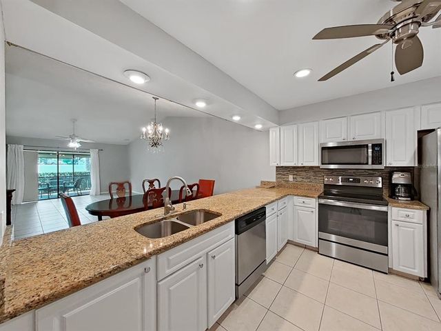 18310 AINTREE COURT, Tampa, FL 33647