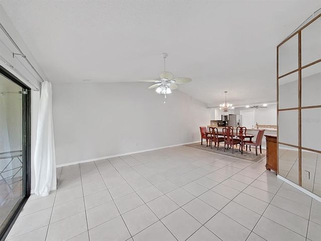 18310 AINTREE COURT, Tampa, FL 33647