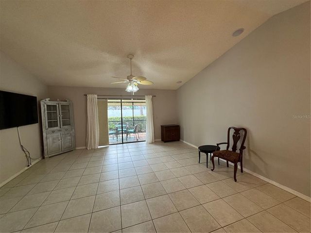 18310 AINTREE COURT, Tampa, FL 33647