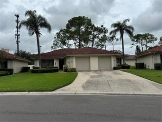 18310 AINTREE COURT, Tampa, FL 33647