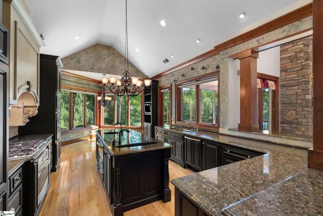 505 Woodlake Way, Travelers Rest, SC 29690