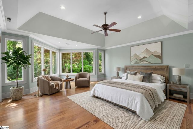 505 Woodlake Way, Travelers Rest, SC 29690