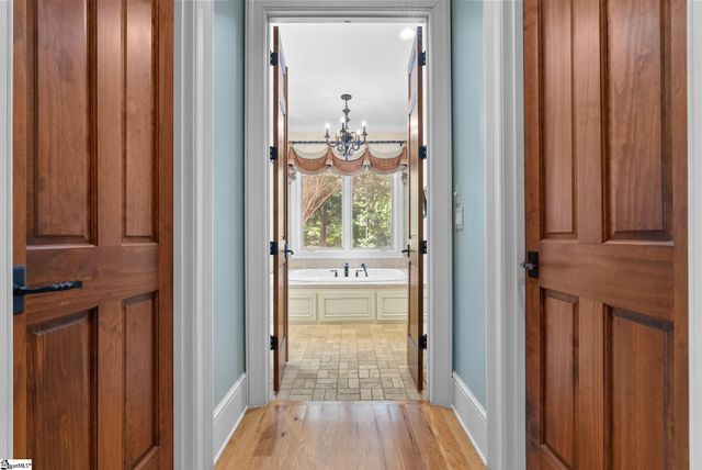 505 Woodlake Way, Travelers Rest, SC 29690
