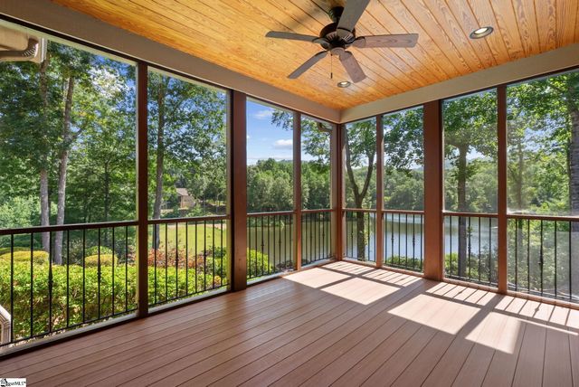 505 Woodlake Way, Travelers Rest, SC 29690
