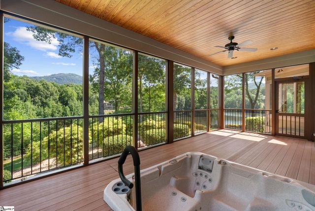 505 Woodlake Way, Travelers Rest, SC 29690