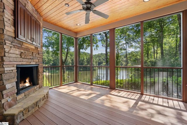 505 Woodlake Way, Travelers Rest, SC 29690