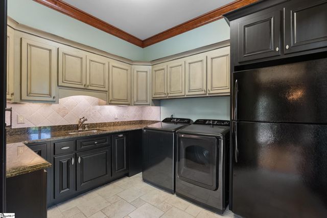 505 Woodlake Way, Travelers Rest, SC 29690
