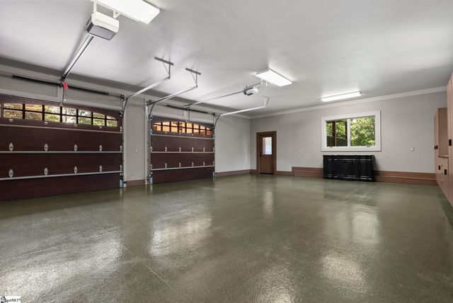 505 Woodlake Way, Travelers Rest, SC 29690