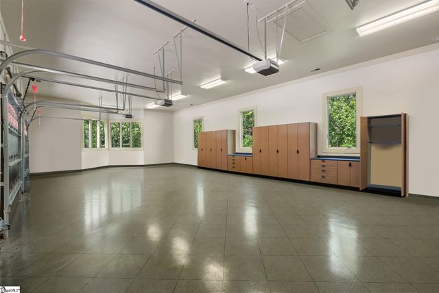 505 Woodlake Way, Travelers Rest, SC 29690