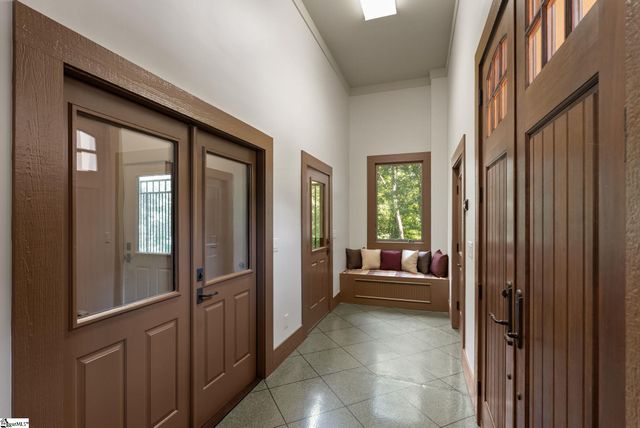 505 Woodlake Way, Travelers Rest, SC 29690