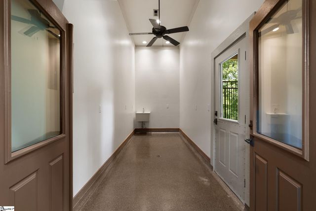 505 Woodlake Way, Travelers Rest, SC 29690