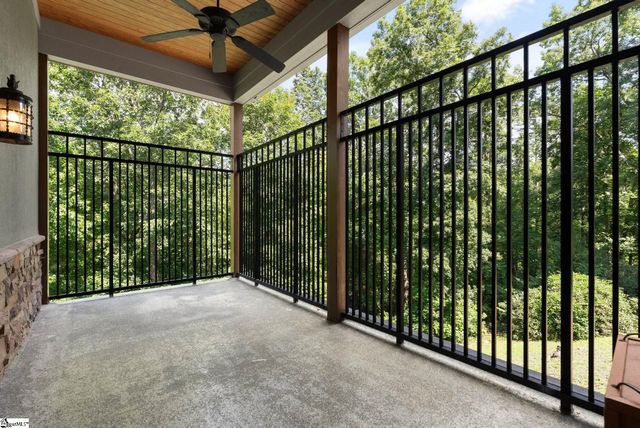 505 Woodlake Way, Travelers Rest, SC 29690