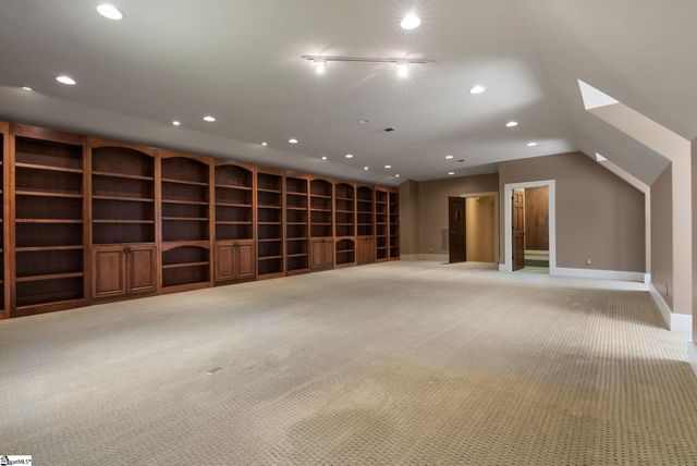 505 Woodlake Way, Travelers Rest, SC 29690
