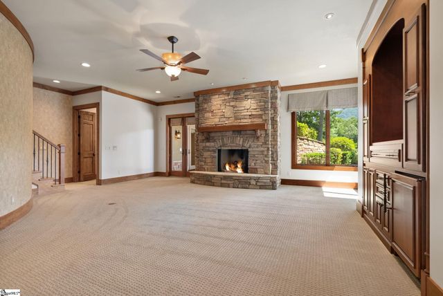 505 Woodlake Way, Travelers Rest, SC 29690
