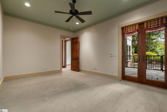 505 Woodlake Way, Travelers Rest, SC 29690