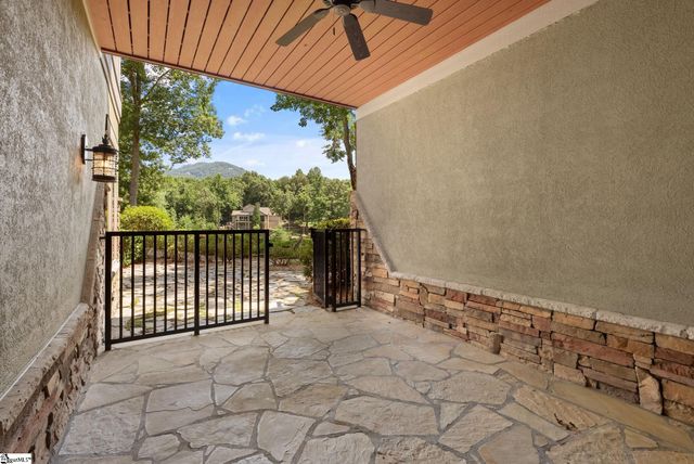 505 Woodlake Way, Travelers Rest, SC 29690