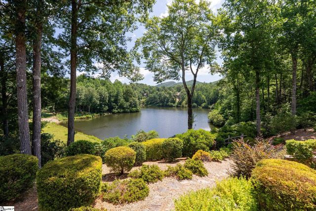 505 Woodlake Way, Travelers Rest, SC 29690