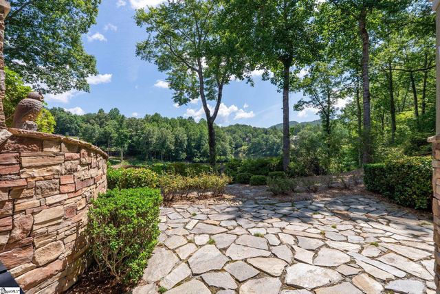 505 Woodlake Way, Travelers Rest, SC 29690