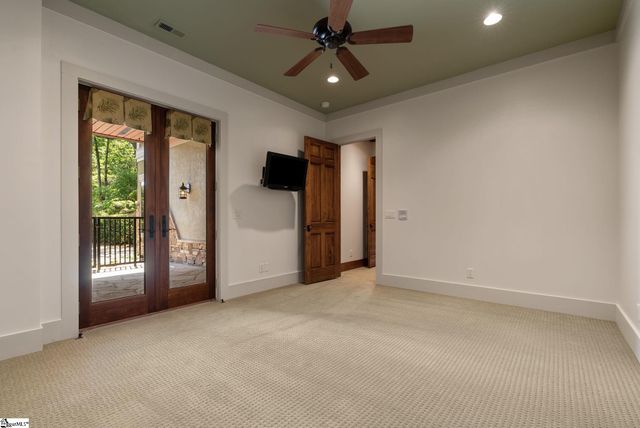 505 Woodlake Way, Travelers Rest, SC 29690