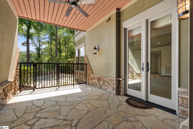 505 Woodlake Way, Travelers Rest, SC 29690
