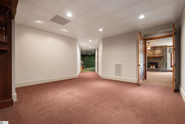 505 Woodlake Way, Travelers Rest, SC 29690