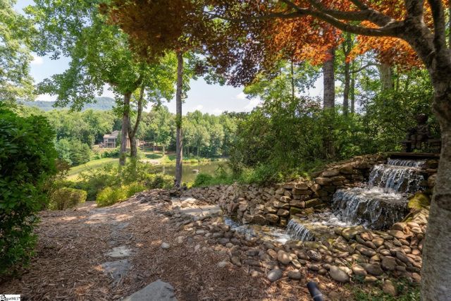505 Woodlake Way, Travelers Rest, SC 29690
