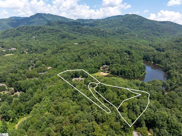505 Woodlake Way, Travelers Rest, SC 29690