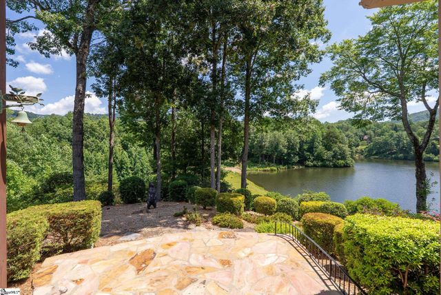 505 Woodlake Way, Travelers Rest, SC 29690
