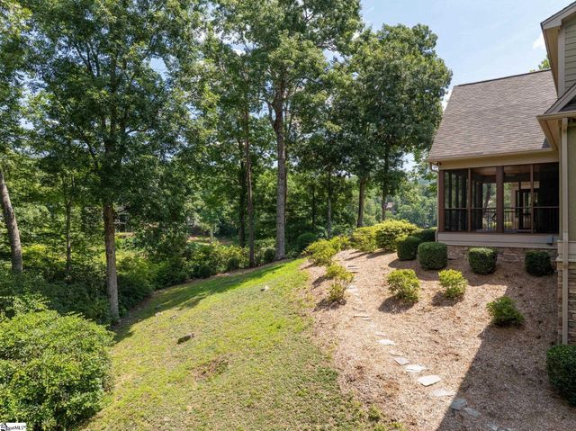 505 Woodlake Way, Travelers Rest, SC 29690