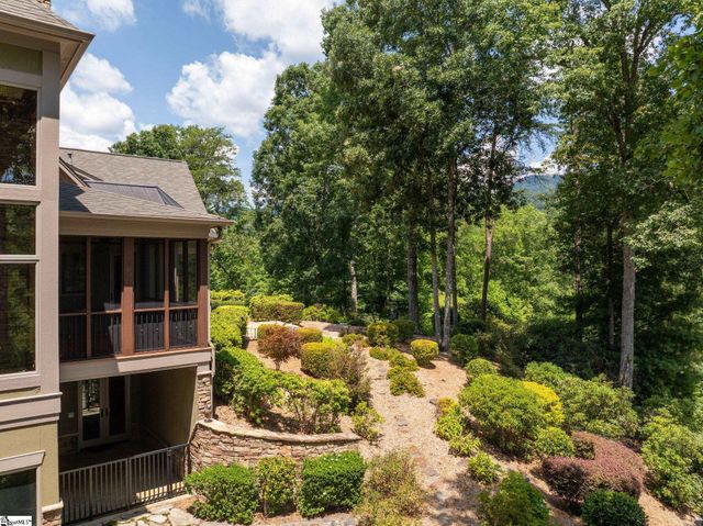 505 Woodlake Way, Travelers Rest, SC 29690