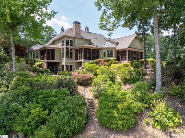 505 Woodlake Way, Travelers Rest, SC 29690