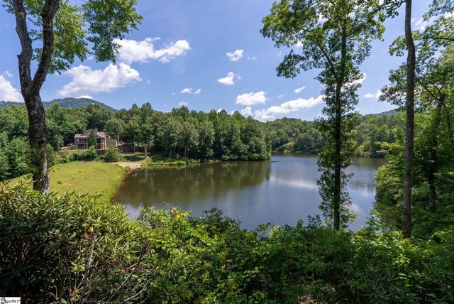 505 Woodlake Way, Travelers Rest, SC 29690