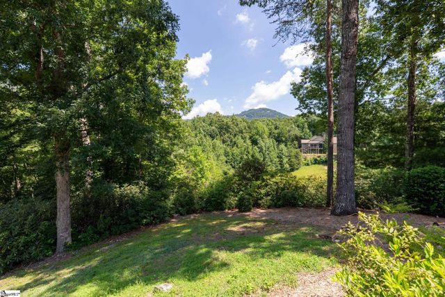 505 Woodlake Way, Travelers Rest, SC 29690