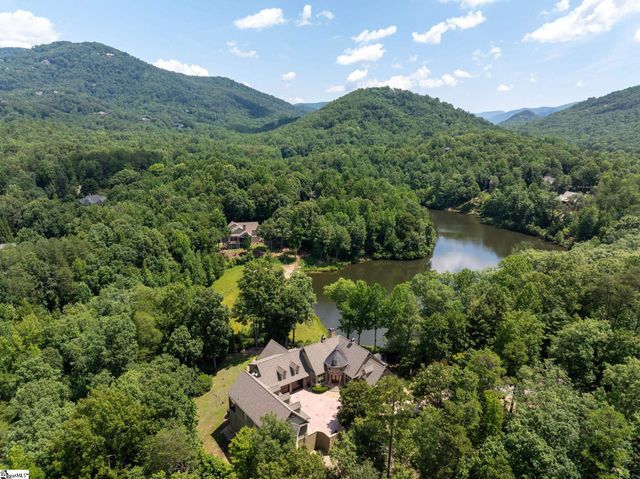 505 Woodlake Way, Travelers Rest, SC 29690