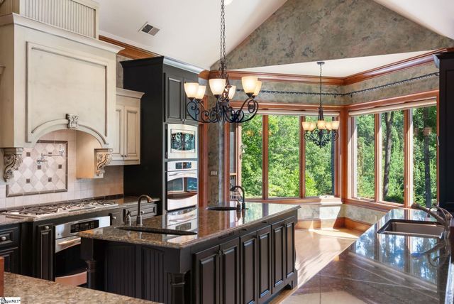 505 Woodlake Way, Travelers Rest, SC 29690