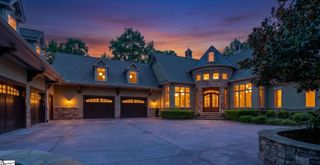 505 Woodlake Way, Travelers Rest, SC 29690