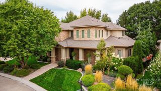 12368 S Essex Way, Nampa, ID 83686