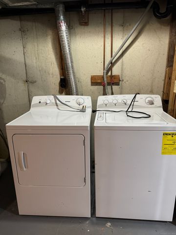 6 Comstock Trail 6, Brookfield, CT 06804