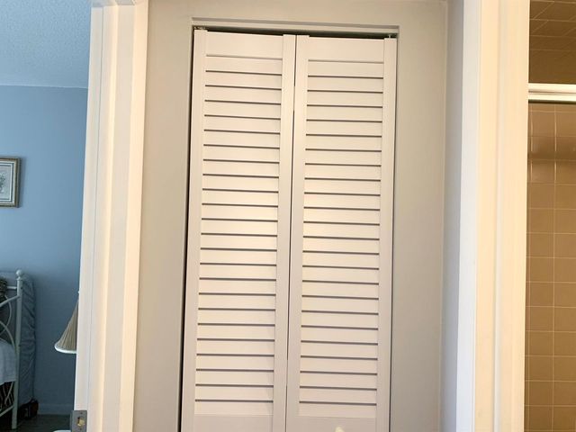 96 Hastings F, West Palm Beach, FL 33417