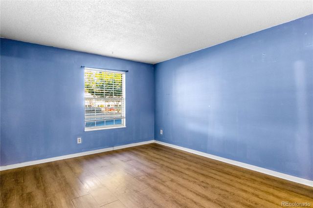 3344 S Ammons Street 107, Lakewood, CO 80227