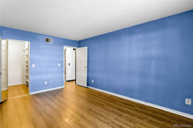 3344 S Ammons Street 107, Lakewood, CO 80227