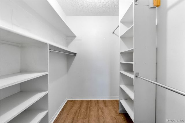 3344 S Ammons Street 107, Lakewood, CO 80227